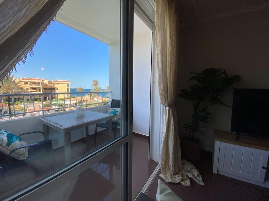 Nautilus Hygge Home Torrevieja Exterior foto